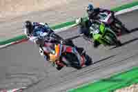motorbikes;no-limits;november-2022;peter-wileman-photography;portimao;portugal;trackday-digital-images